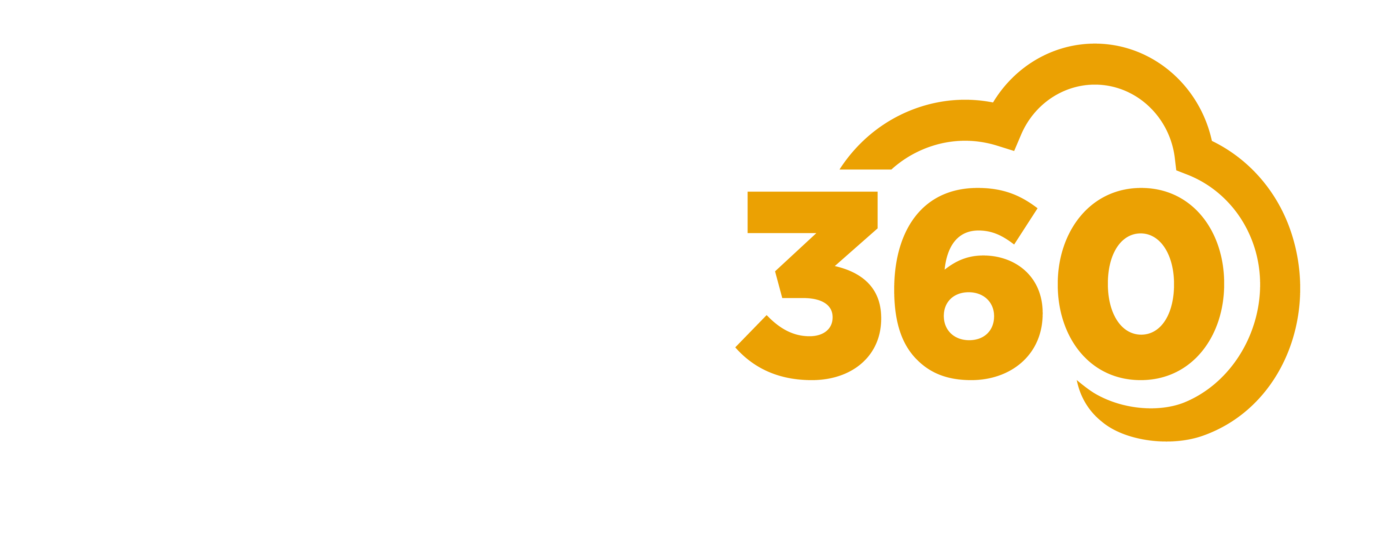 CRM360.id